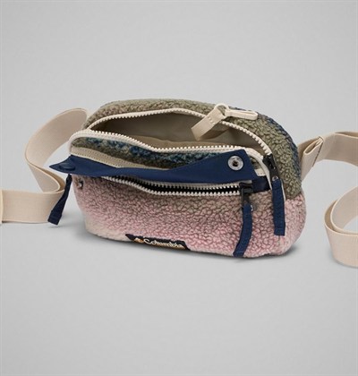 COLUMBIA HELVETIA UNISEX OMUZ ÇANTASI 2116751-464