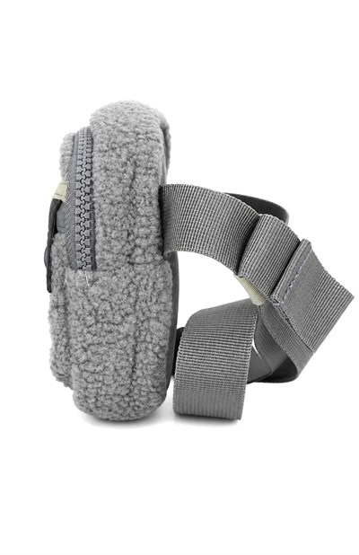 COLUMBIA HELVETIA UNISEX OMUZ ÇANTASI  2094541-342