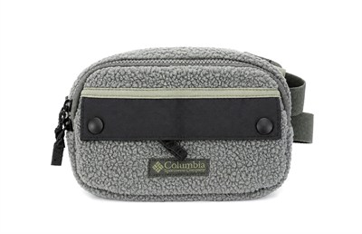 COLUMBIA HELVETIA UNISEX OMUZ ÇANTASI  2094541-342
