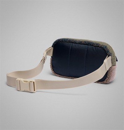 COLUMBIA HELVETIA UNISEX OMUZ ÇANTASI 2116751-464