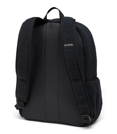 COLUMBIA HELVETIA UNISEX SIRT ÇANTASI 14 L 2094531-010