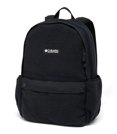 COLUMBIA HELVETIA UNISEX SIRT ÇANTASI 14 L 2094531-010