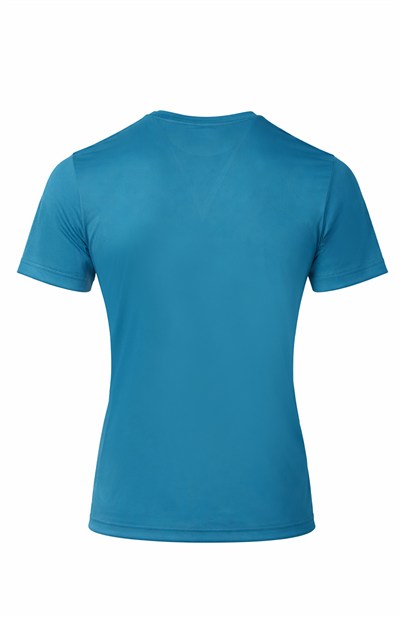 COLUMBIA HIKE ERKEK T-SHIRT 2121721-364