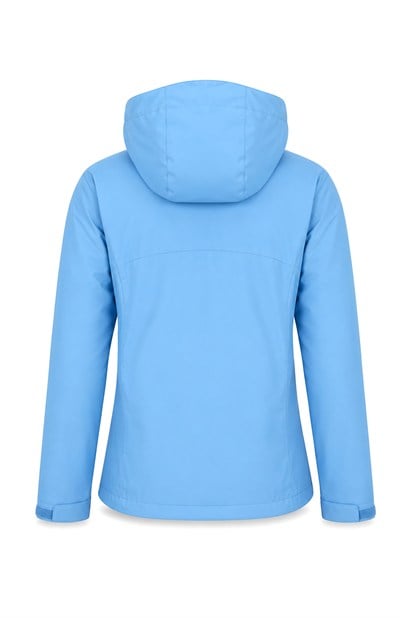 COLUMBIA HIKEBOUND KADIN CEKET 2086981-447