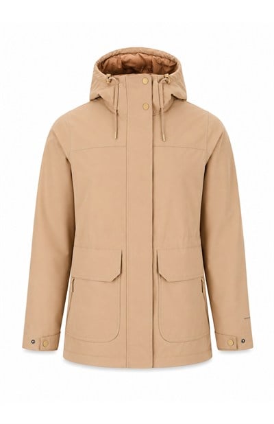 COLUMBIA IDYLLWOOD KADIN MONT 2171391-214