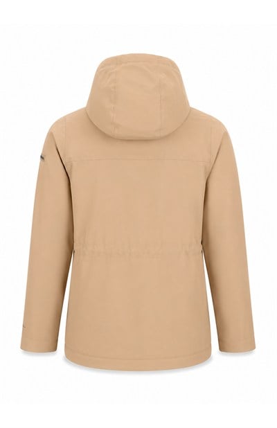 COLUMBIA IDYLLWOOD KADIN MONT 2171391-214