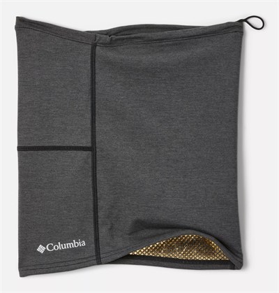 COLUMBIA INFINITY TRAIL UNISEX BOYUNLUK 2010991-010