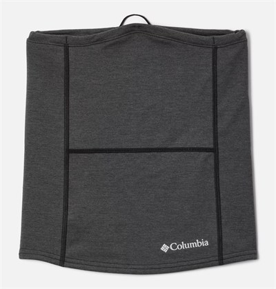 COLUMBIA INFINITY TRAIL UNISEX BOYUNLUK 2010991-010