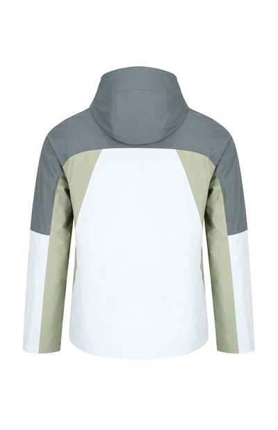 COLUMBIA INNER LIMITS KADIN CEKET 2154491-309