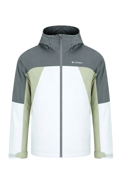 COLUMBIA INNER LIMITS KADIN CEKET 2154491-309