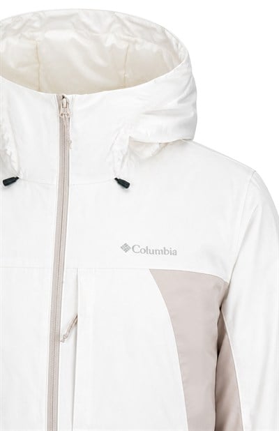 COLUMBIA INNER LIMITS KADIN CEKET 2171371-125
