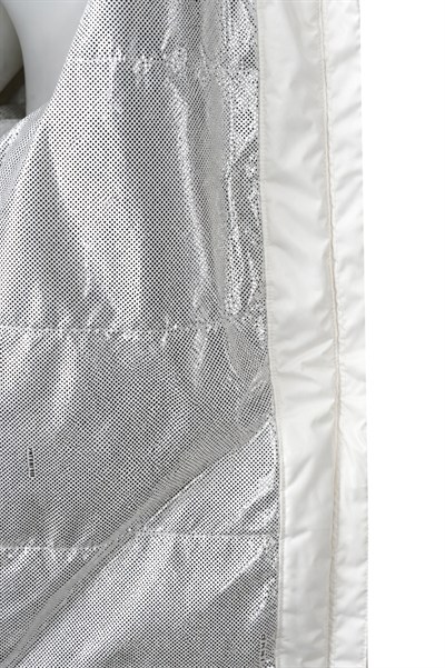 COLUMBIA INNER LIMITS KADIN CEKET 2171371-125