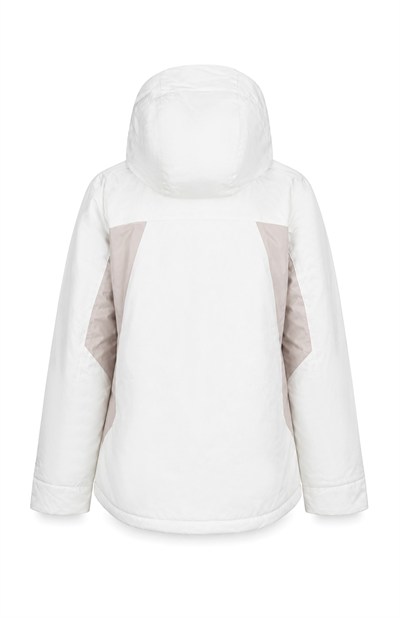 COLUMBIA INNER LIMITS KADIN CEKET 2171371-125