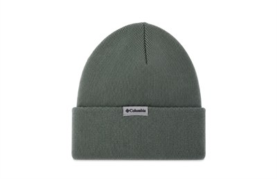 COLUMBIA ITSAKEEPER UNISEX BERE 2137511-342