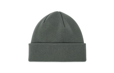 COLUMBIA ITSAKEEPER UNISEX BERE 2137511-342