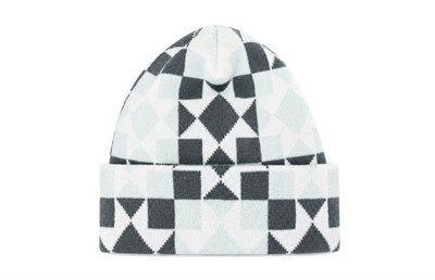 COLUMBIA JACQUARD UNISEX BERE 2175541-309