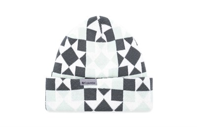 COLUMBIA JACQUARD UNISEX BERE 2175541-309