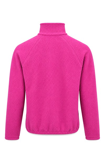 COLUMBIA JASPER RIDGE KADIN SWEATSHIRT 2142391-538