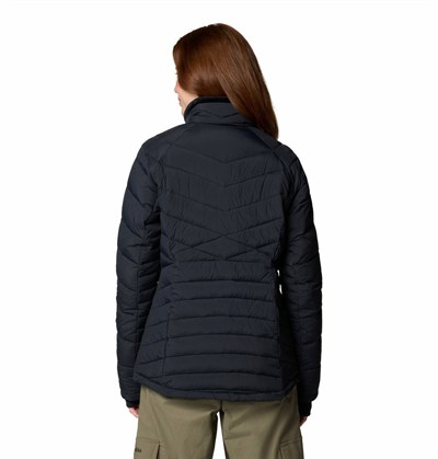 COLUMBIA JOY PEAK KADIN MONT 2089081-010