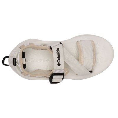 COLUMBIA KONOS ELEVATE KADIN SANDALET 2149121-125