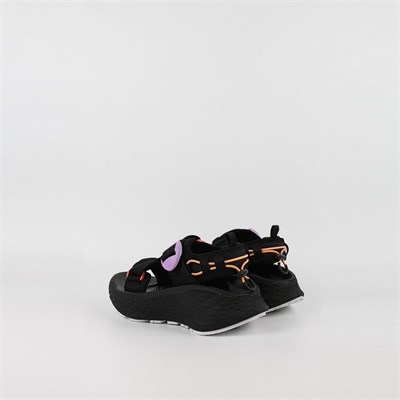 COLUMBIA KONOS ELEVATE KADIN SANDALET 2149121-010