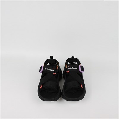 COLUMBIA KONOS ELEVATE KADIN SANDALET 2149121-010