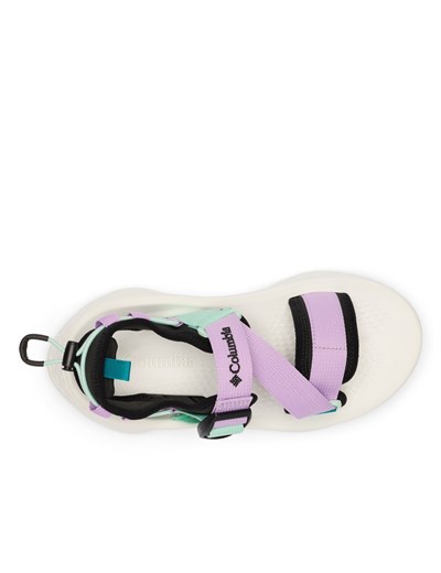 COLUMBIA KONOS ELEVATE KADIN SANDALET 2149121-012