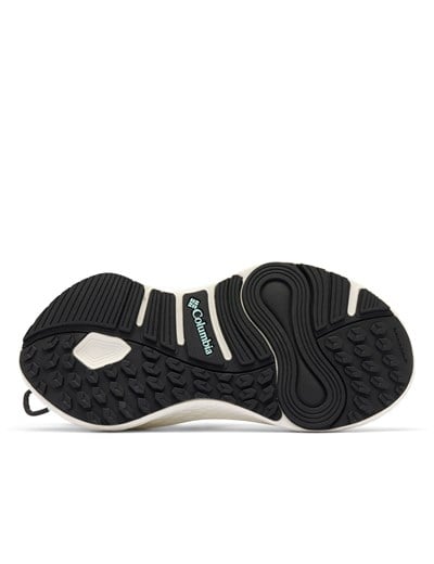 COLUMBIA KONOS ELEVATE KADIN SANDALET 2149121-012