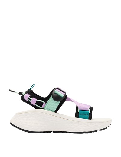 COLUMBIA KONOS ELEVATE KADIN SANDALET 2149121-012
