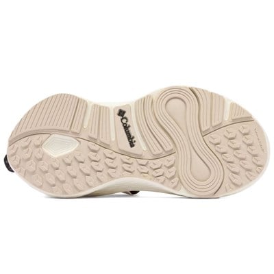 COLUMBIA KONOS ELEVATE KADIN SANDALET 2149121-125