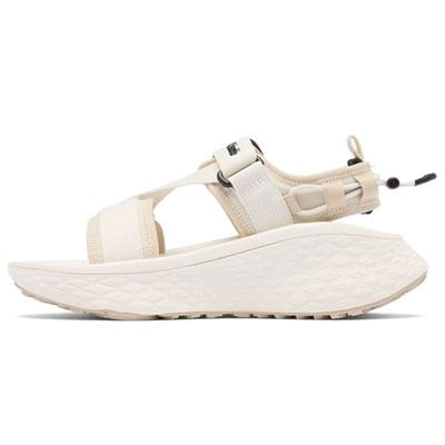 COLUMBIA KONOS ELEVATE KADIN SANDALET 2149121-125