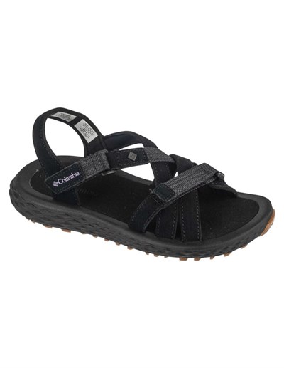 COLUMBIA KONOS ESLA KADIN SANDALET 2149711-010