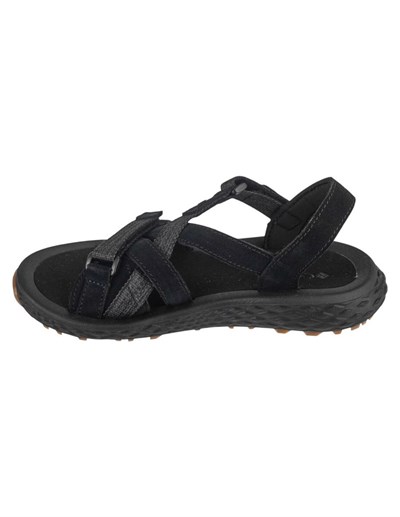 COLUMBIA KONOS ESLA KADIN SANDALET 2149711-010