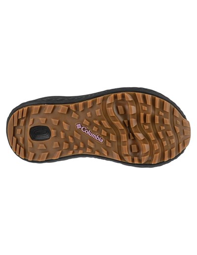 COLUMBIA KONOS ESLA KADIN SANDALET 2149711-010