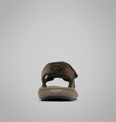 COLUMBIA KONOS HIKER 2 ERKEK SANDALET 2121561-231