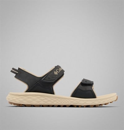 COLUMBIA KONOS HIKER 2 ERKEK SANDALET 2121561-011
