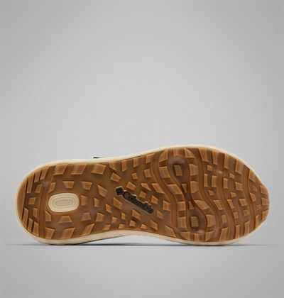 COLUMBIA KONOS HIKER 2 ERKEK SANDALET 2121561-011
