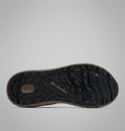 COLUMBIA KONOS HIKER 2 ERKEK SANDALET 2121561-231