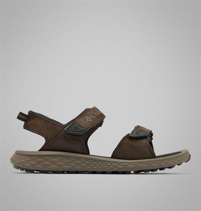 COLUMBIA KONOS HIKER 2 ERKEK SANDALET 2121561-231