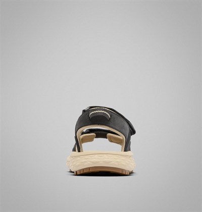 COLUMBIA KONOS HIKER 2 ERKEK SANDALET 2121561-011