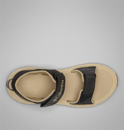 COLUMBIA KONOS HIKER 2 ERKEK SANDALET 2121561-011