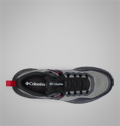 COLUMBIA KONOS TRS ERKEK AYAKKABI 2079321-033