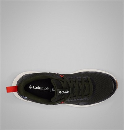 COLUMBIA KONOS TRS OUTDRY ERKEK AYAKKABI 2099811-366