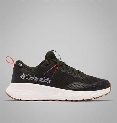 COLUMBIA KONOS TRS OUTDRY ERKEK AYAKKABI 2099811-366