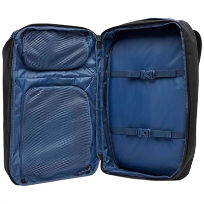 COLUMBIA LANDROAMER 32 L UNISEX SIRT ÇANTASI 2121591-478