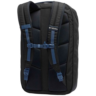 COLUMBIA LANDROAMER 32 L UNISEX SIRT ÇANTASI 2121591-478