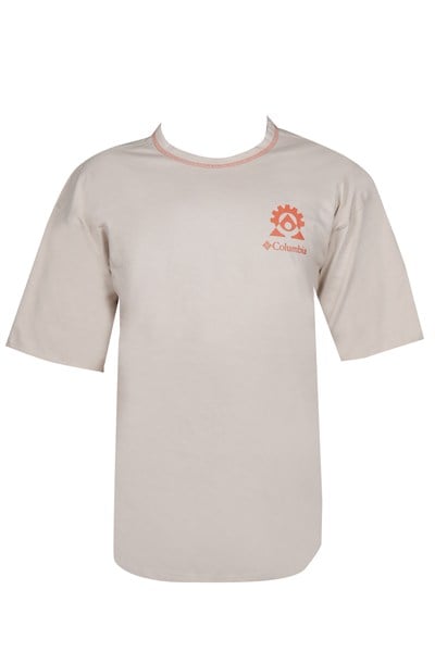 COLUMBIA LANDROAMER ERKEK T-SHIRT 2120601-278