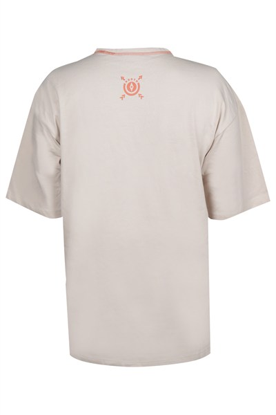 COLUMBIA LANDROAMER ERKEK T-SHIRT 2120601-278