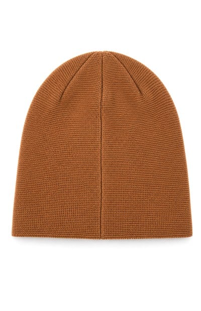 COLUMBIA LANDROAMER UNISEX BERE 2175551-257