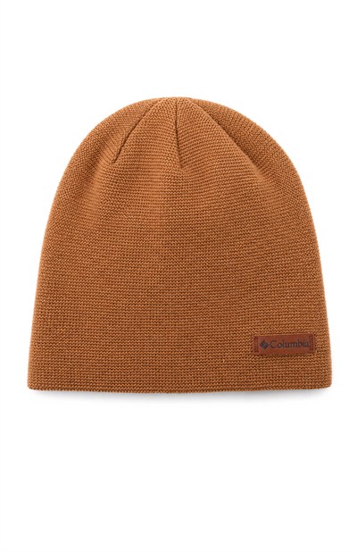 COLUMBIA LANDROAMER UNISEX BERE 2175551-257
